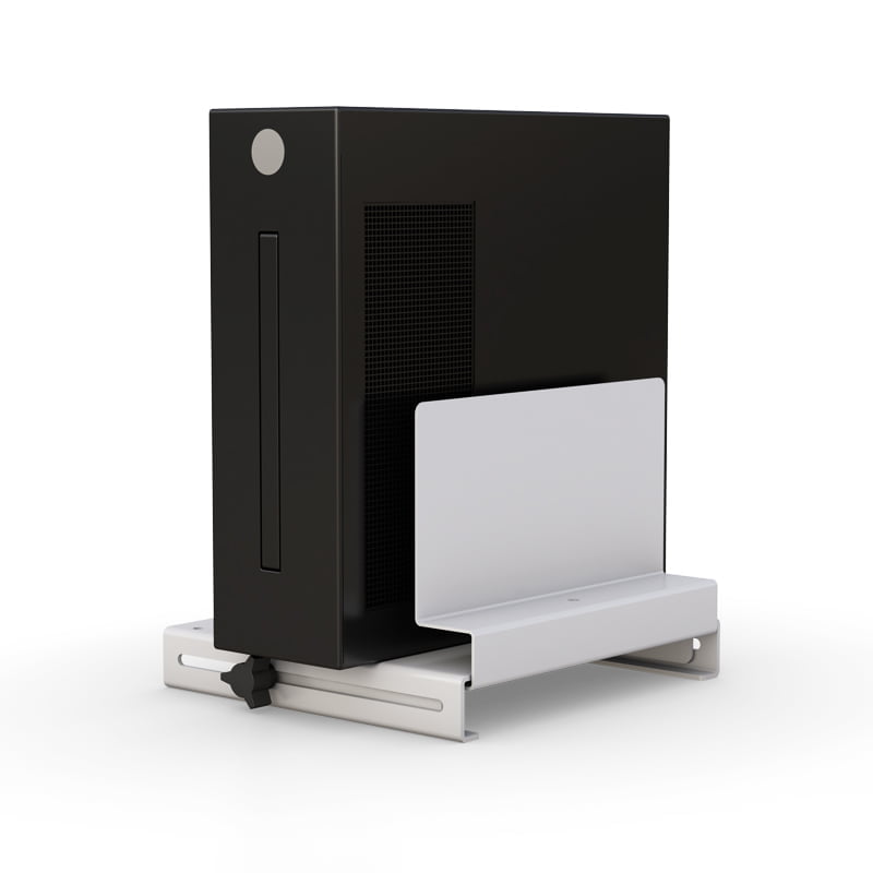 AFC Computer Case CPU Holder: Secure and Space-Saving Storage Solution 10 AFC Computer Case CPU Holder: Secure and Space-Saving Storage Solution