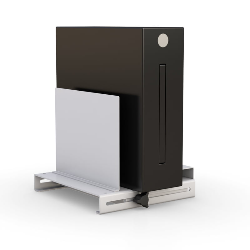 AFC Computer Case CPU Holder: Secure and Space-Saving Storage Solution 8 AFC Computer Case CPU Holder: Secure and Space