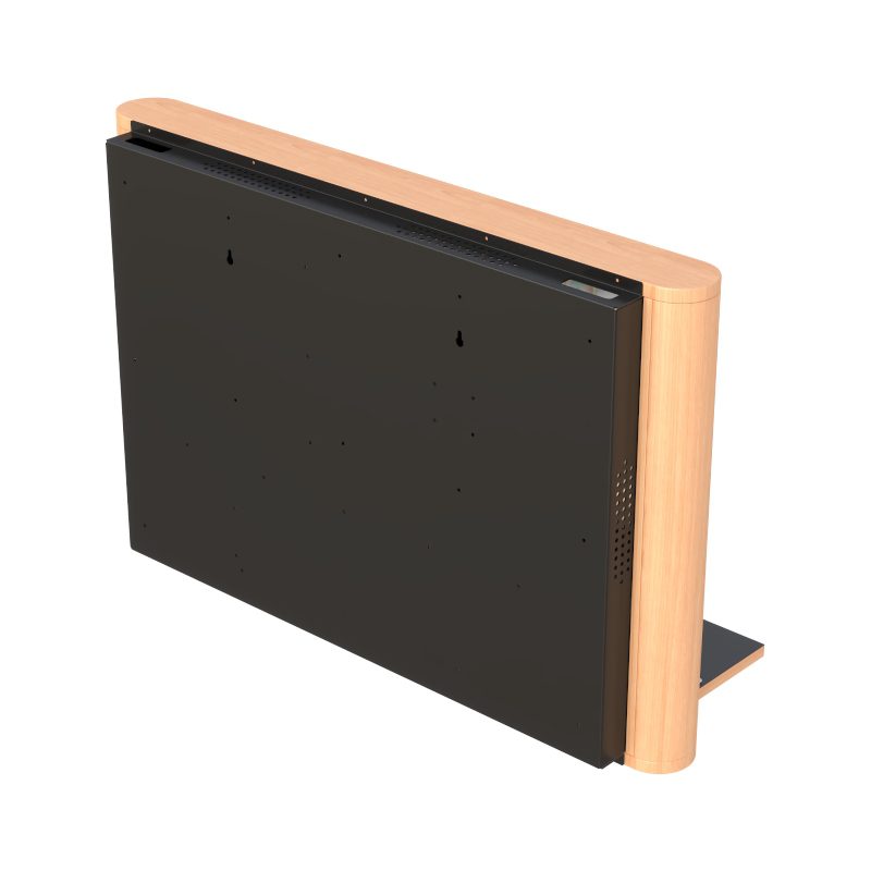 AFC Wall Mounted Workstation - Designed for Comfort and Productivity 11 AFC Wall Mounted Workstation - Designed for Comfort and Productivity - Image 11