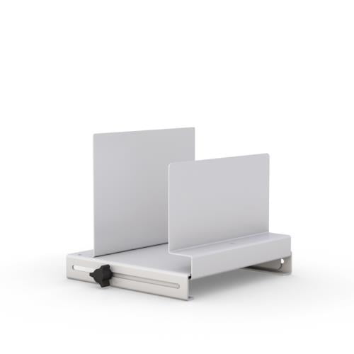 AFC Computer Case CPU Holder: Secure and Space-Saving Storage Solution 4 771307 adjustable heavy duty mounted cpu cradle