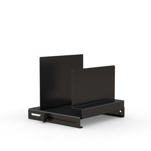 AFC Computer Case CPU Holder: Secure and Space-Saving Storage Solution 5 771307 cpu cradle mounts