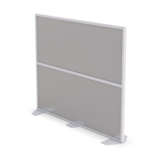 AFC Medical Furniture - Modular Office Partition Divider for Flexible Workspace Solutions 3 771680 modular office cubicle partitions