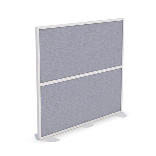 AFC Medical Furniture - Modular Office Partition Divider for Flexible Workspace Solutions 2 771680 modular office partitions