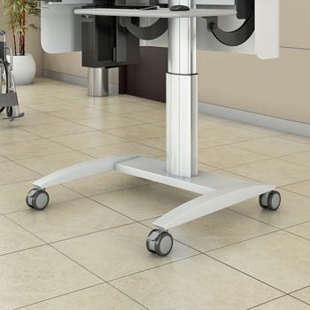 Best Twin Caster with Brake 3 772136 twin caster with stopper at work