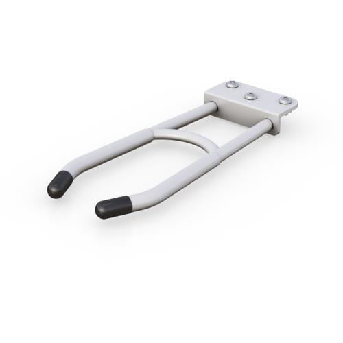 Best Compatible Barcode Scanner Holder 2 772220 barcode scanner holder