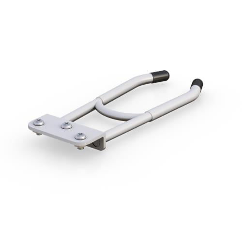 Best Compatible Barcode Scanner Holder 4 772220 durable barcode scanner holder