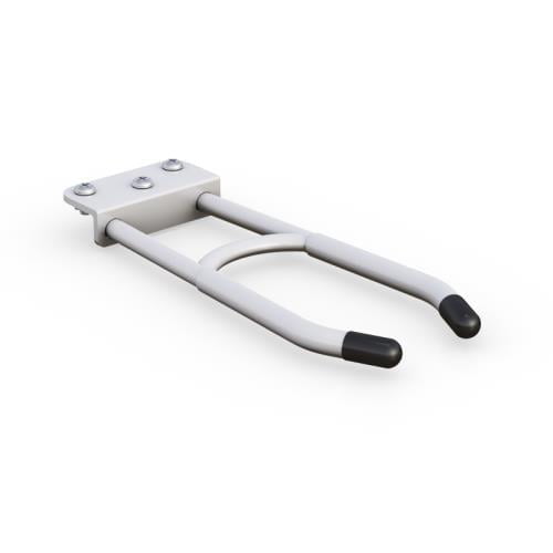 Best Compatible Barcode Scanner Holder 3 772220 universal barcode scanner holder