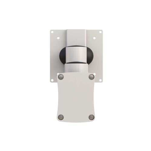 Extendable Arm Convenience: AFC Wall Mounted iPad Tablet Frame 11 772243 wall mounted attachment bracket ipad holder