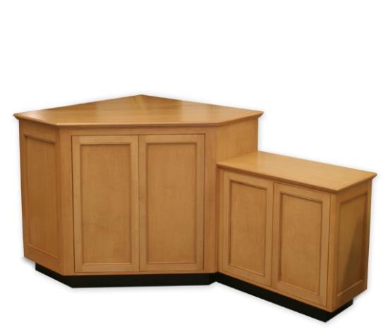 AFC Retractable TV Lift Corner Cabinet: Conceal and Reveal in Style 4 772360 cabinet with tv lift mechanism