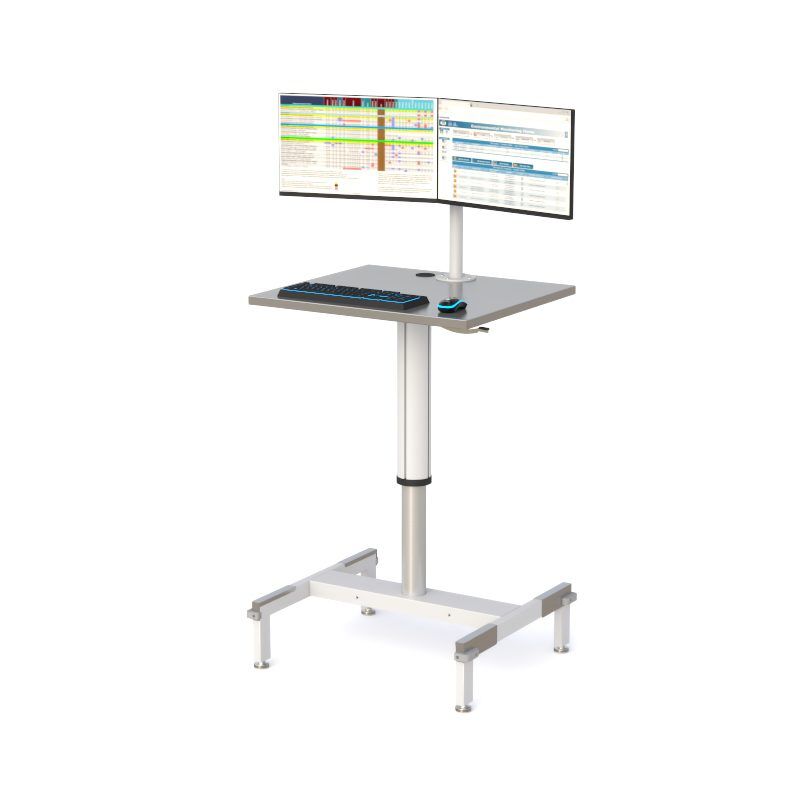 Cleanroom - 773247 1 Cleanroom - 773247