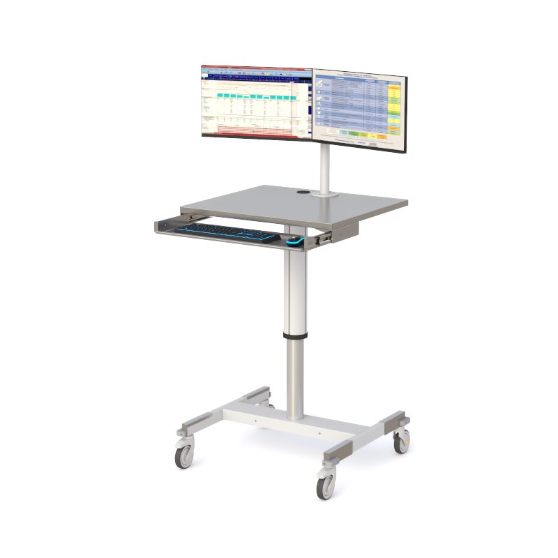 Cleanroom-773248 1 Cleanroom-773248