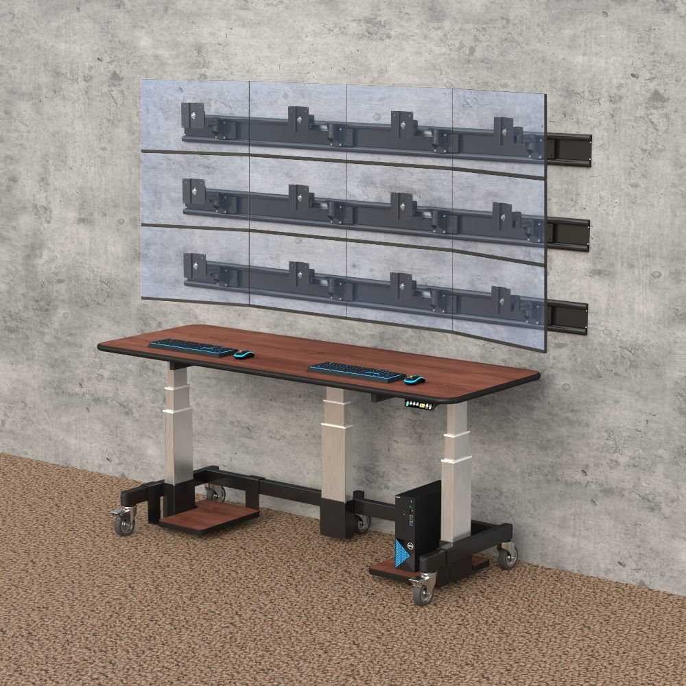 Custom Product - 773286 1 Custom Product - 773286