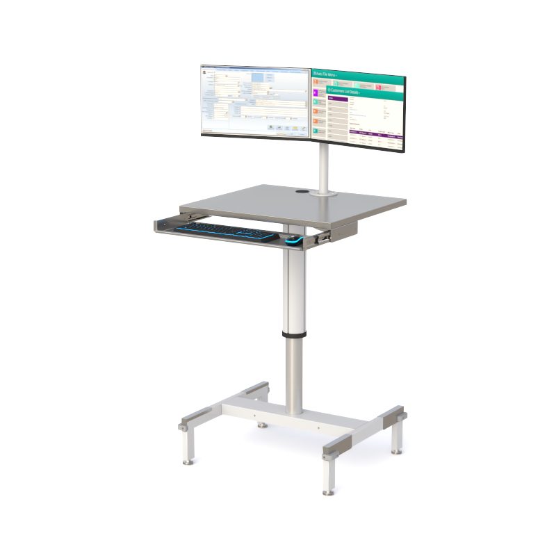 Cleanroom - 773249 1 Cleanroom - 773249