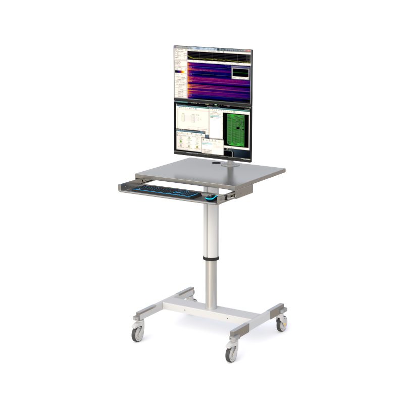 Cleanroom -773252 1 Cleanroom -773252