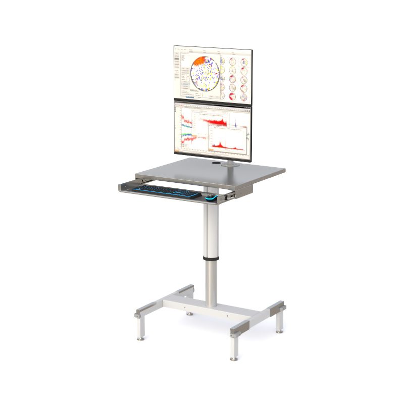 Cleanroom - 773253 1 Cleanroom - 773253