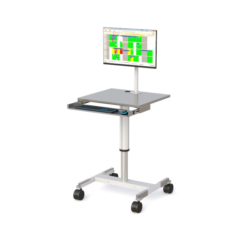 Cleanroom - 773256 1 Cleanroom - 773256