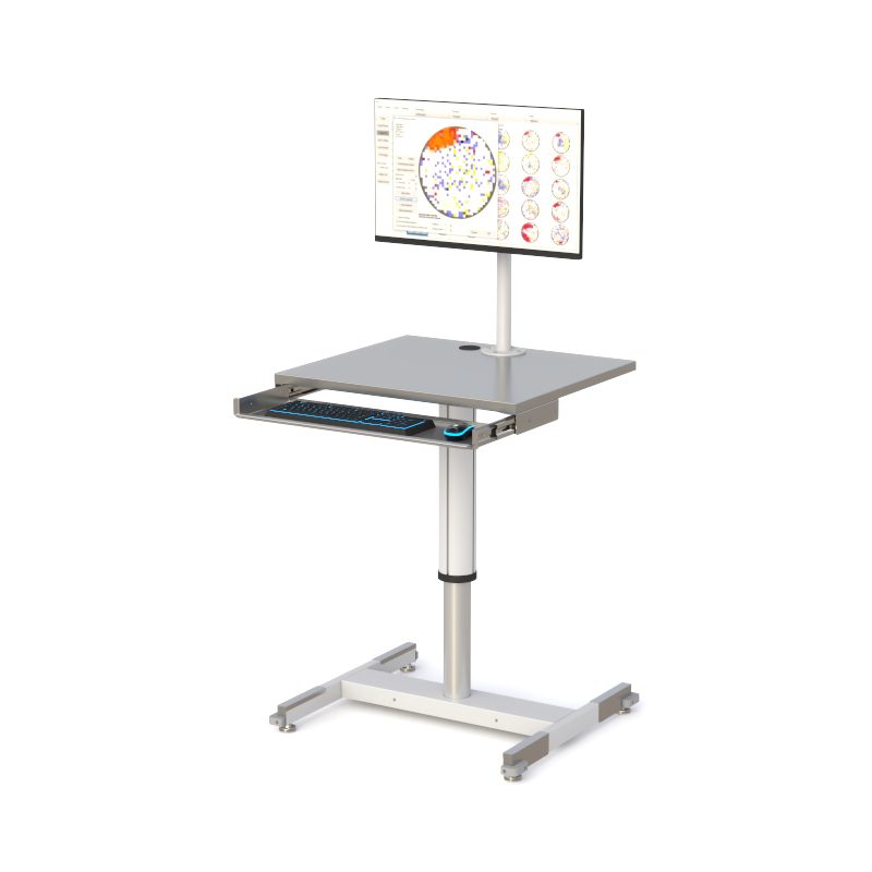 Cleanroom - 773257 1 Cleanroom - 773257