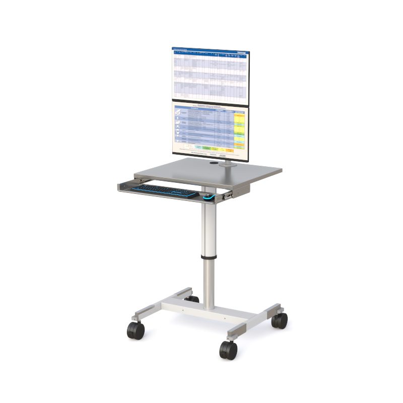 Cleanroom - 773264 1 Cleanroom - 773264