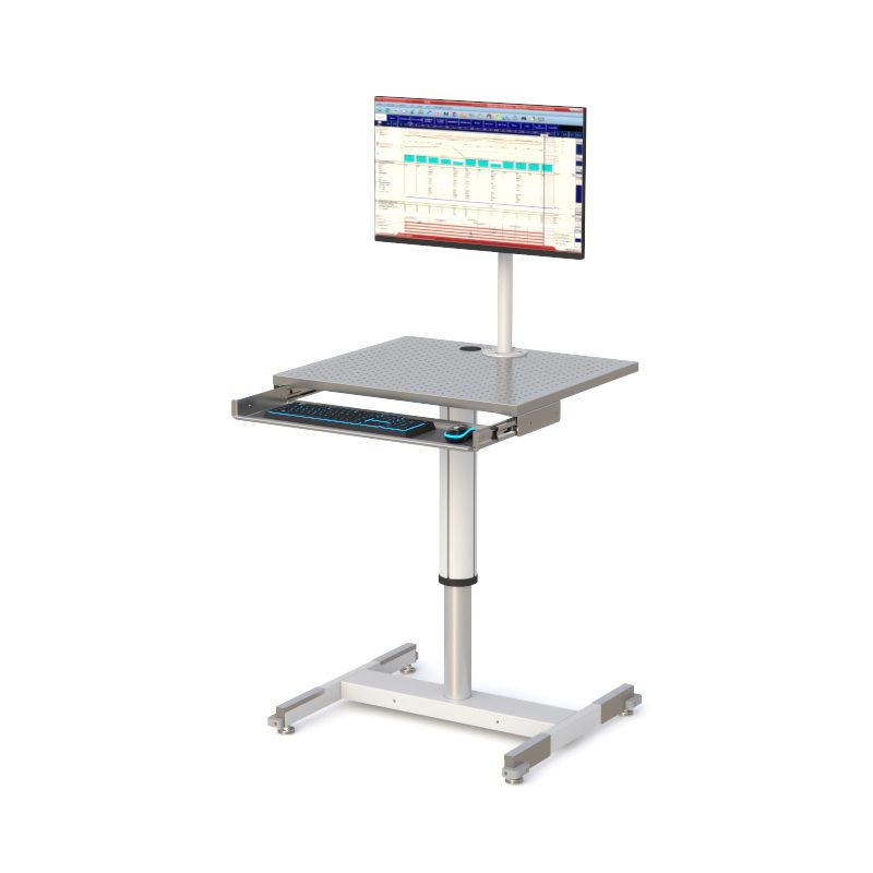 Cleanroom - 773269 1 Cleanroom - 773269