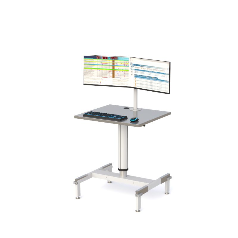 Cleanroom - 773247 5 Cleanroom - 773247 - Image 5