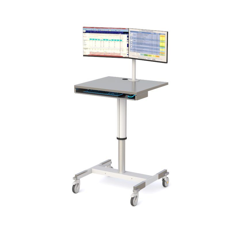 Cleanroom-773248 6 Cleanroom-773248 - Image 6