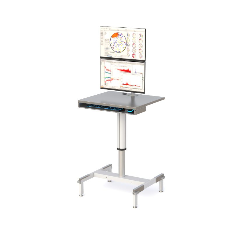 Cleanroom - 773253 7 Cleanroom - 773253 - Image 7