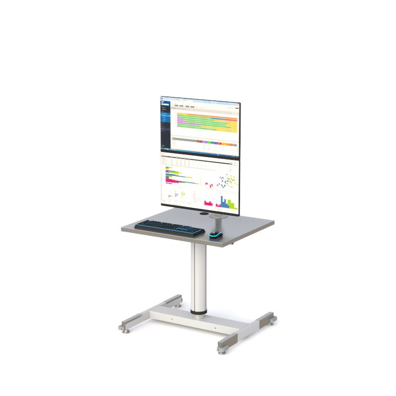 Cleanroom - 773263 6 Cleanroom - 773263 - Image 6