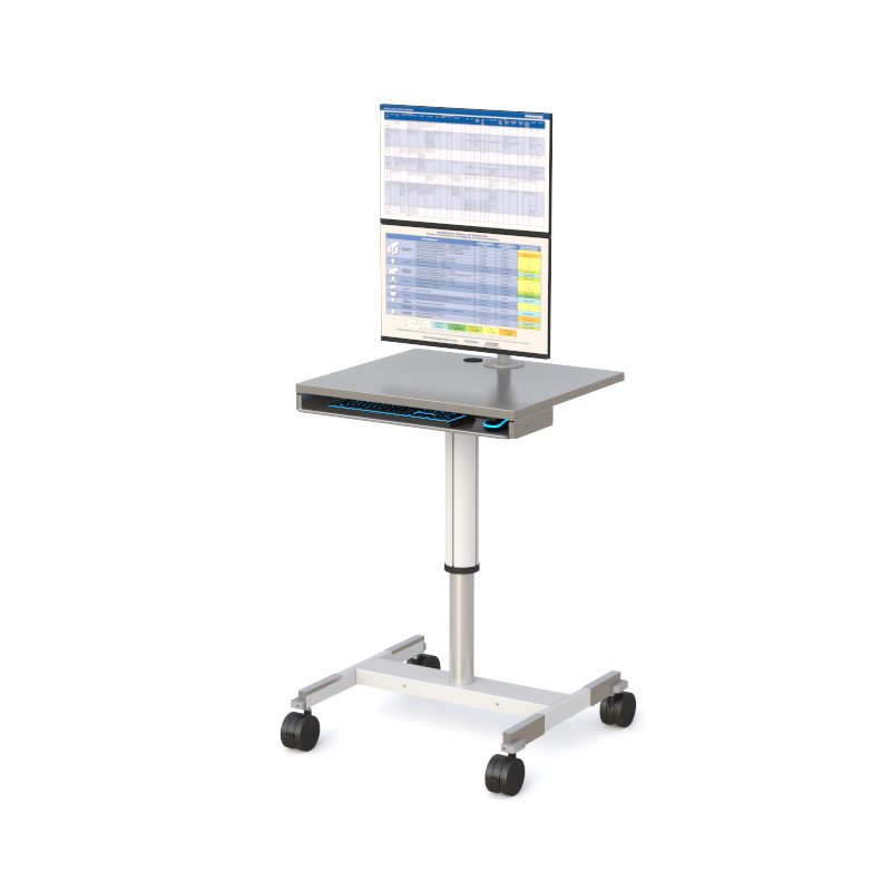 Cleanroom - 773264 7 Cleanroom - 773264 - Image 7