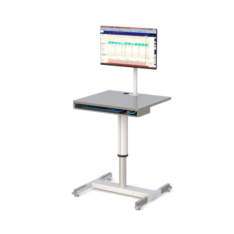 Cleanroom - 773269 7 Cleanroom - 773269 - Image 7