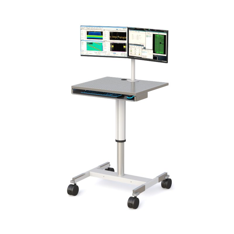 Cleanroom - 773272 6 Cleanroom - 773272 - Image 6