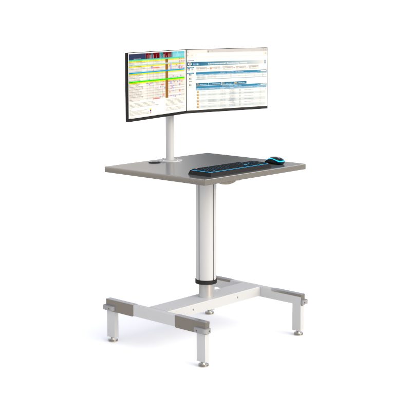 Cleanroom - 773247 6 Cleanroom - 773247 - Image 6