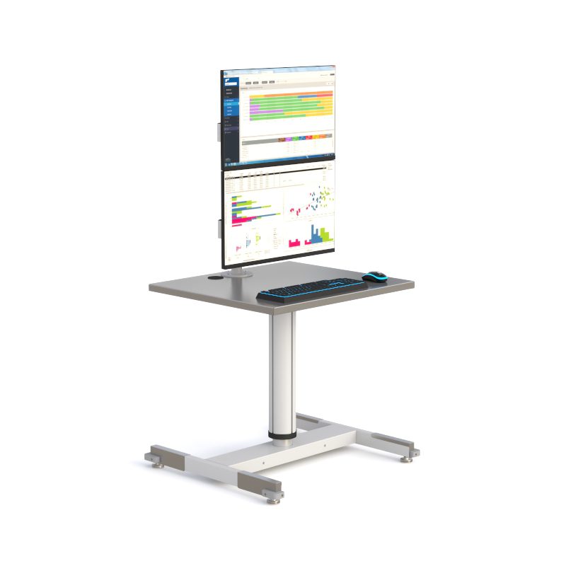 Cleanroom - 773263 2 Cleanroom - 773263 - Image 2