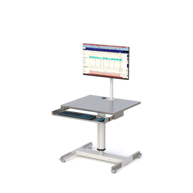 Cleanroom - 773269 2 Cleanroom - 773269 - Image 2