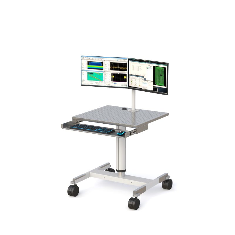 Cleanroom - 773272 7 Cleanroom - 773272 - Image 7