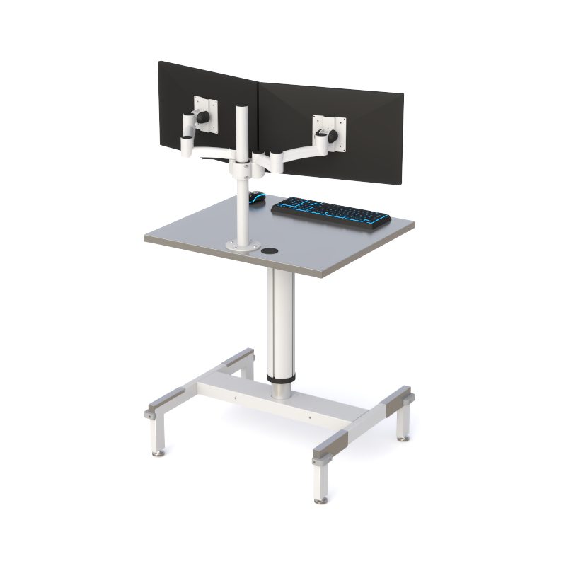 Cleanroom - 773247 2 Cleanroom - 773247 - Image 2