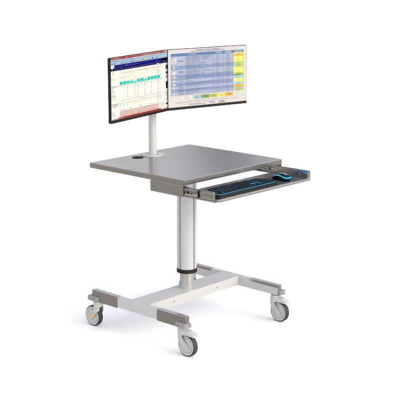 Cleanroom-773248 2 Cleanroom-773248 - Image 2