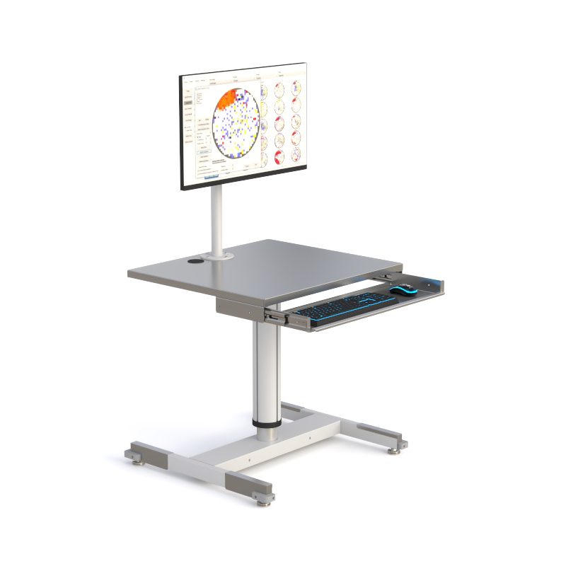 Cleanroom - 773257 3 Cleanroom - 773257 - Image 3