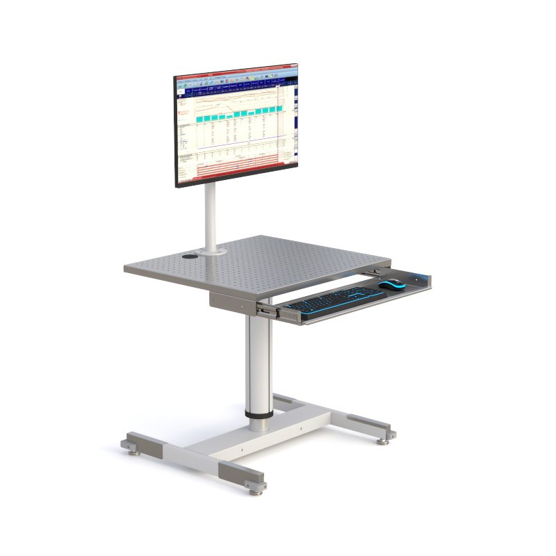 Cleanroom - 773269 3 Cleanroom - 773269 - Image 3