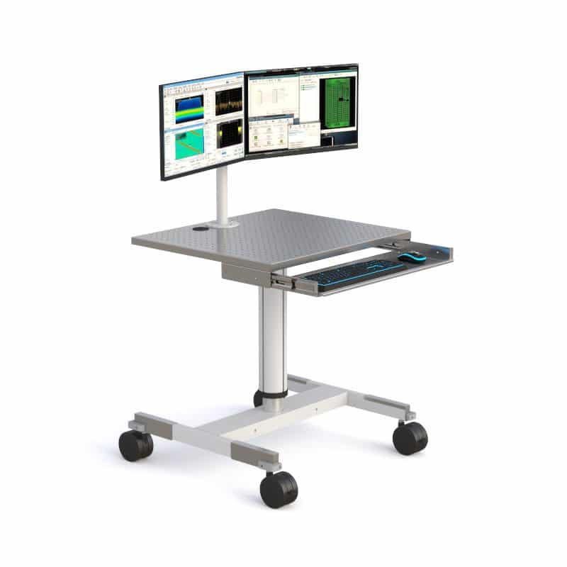 Cleanroom - 773272 2 Cleanroom - 773272 - Image 2