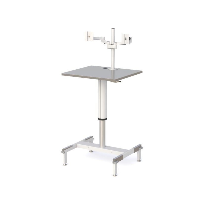 Cleanroom - 773247 3 Cleanroom - 773247 - Image 3