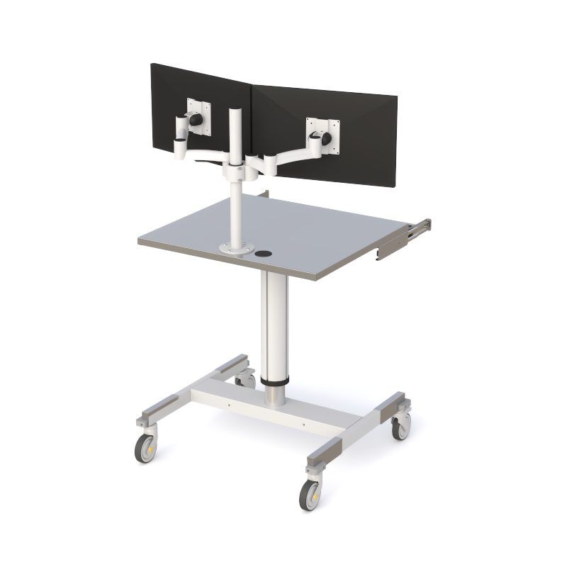 Cleanroom-773248 3 Cleanroom-773248 - Image 3