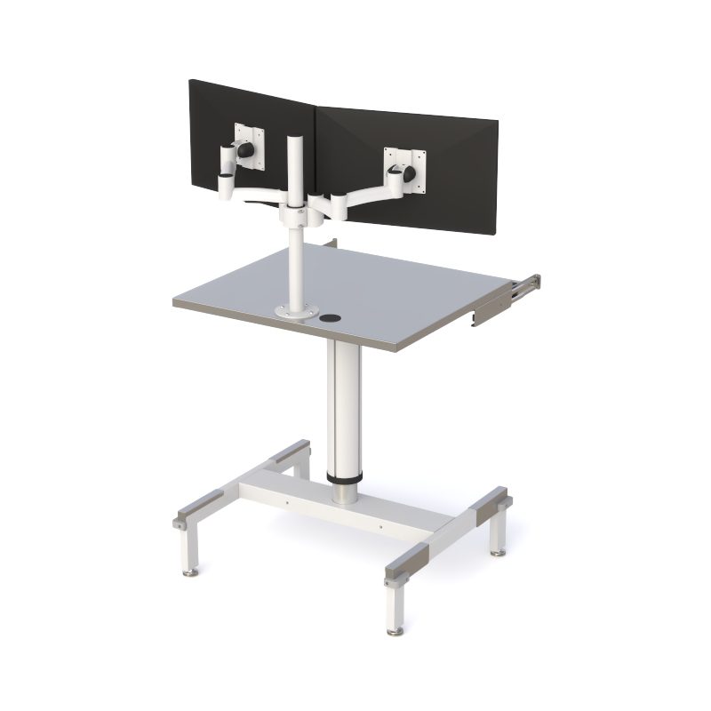 Cleanroom - 773249 3 Cleanroom - 773249 - Image 3