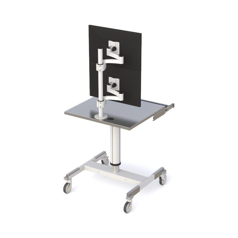 Cleanroom -773252 4 Cleanroom -773252 - Image 4