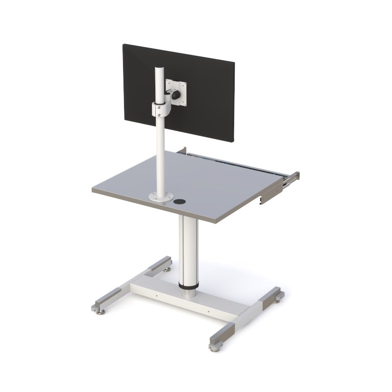 Cleanroom - 773257 4 Cleanroom - 773257 - Image 4