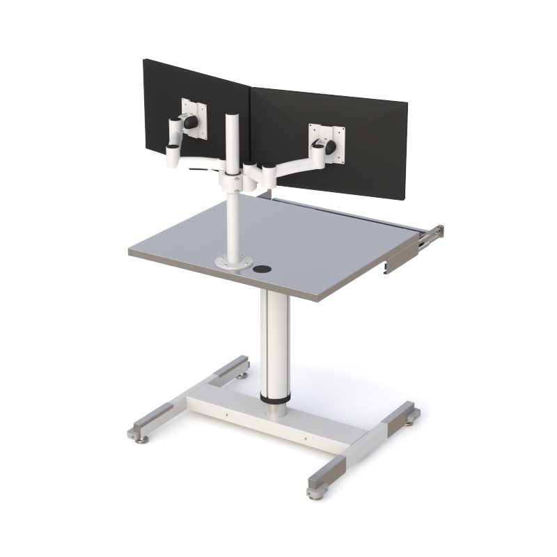 Cleanroom - 773261 3 Cleanroom - 773261 - Image 3