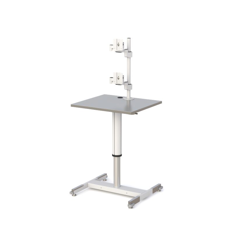 Cleanroom - 773263 4 Cleanroom - 773263 - Image 4