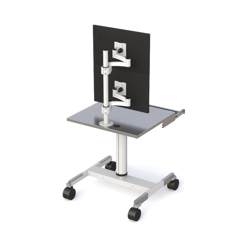 Cleanroom - 773264 4 Cleanroom - 773264 - Image 4