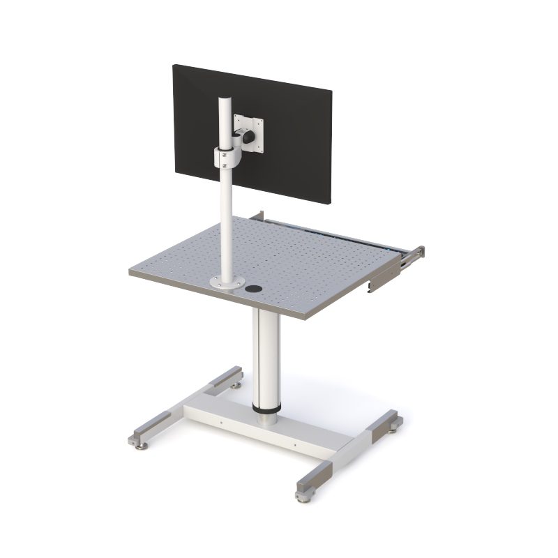 Cleanroom - 773269 4 Cleanroom - 773269 - Image 4