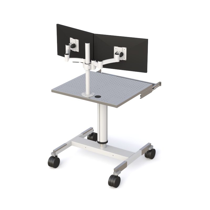 Cleanroom - 773272 3 Cleanroom - 773272 - Image 3