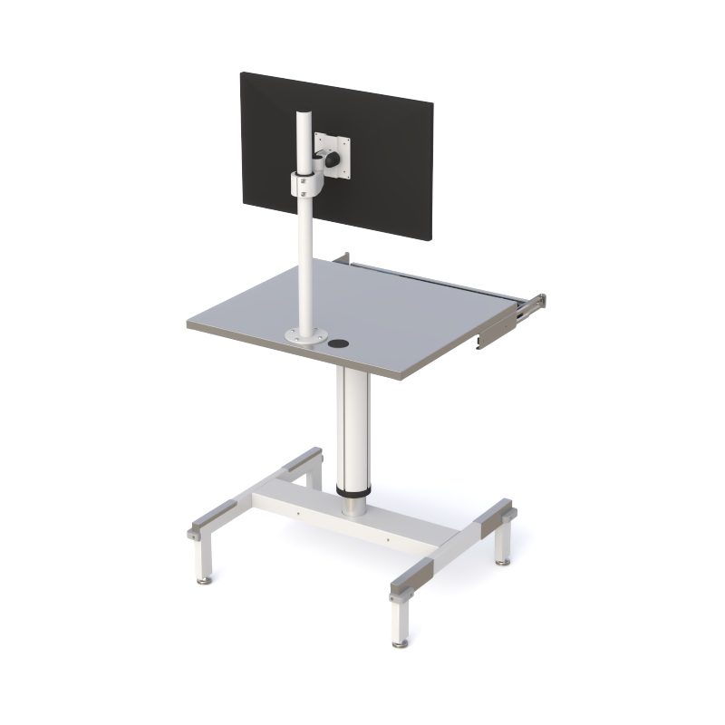 Cleanroom - 773245 5 Cleanroom - 773245 - Image 5